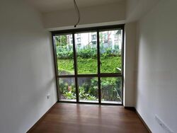 FORETT AT BUKIT TIMAH (D21), Apartment #462895881